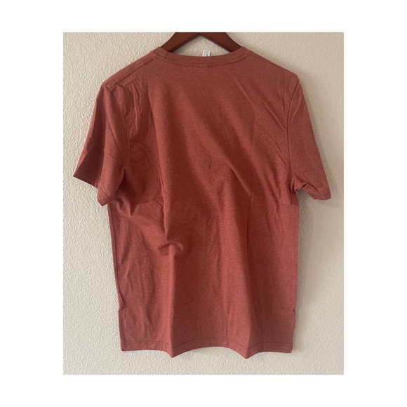 Darling Thankful, Grateful, and Blessed Tee - Picture 4 of 9